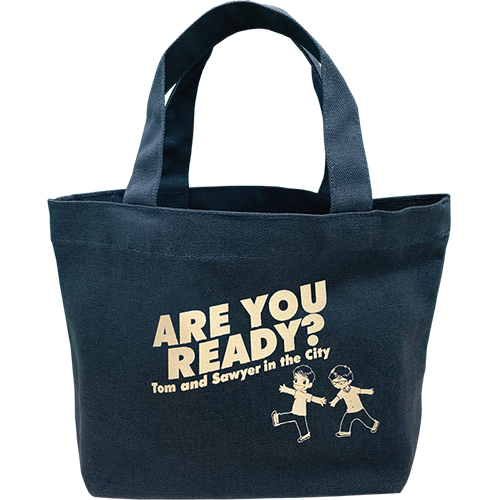 Dvd 映画グッズのステラ通販 Stellatuhan Twitter