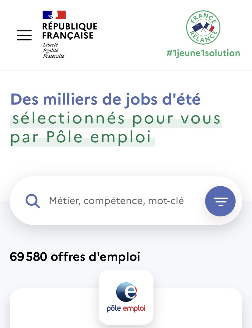 Annick Senat Senat Annick Twitter