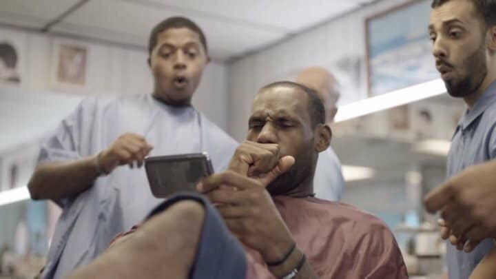 Future you looking at the charts and realising you should have bought more $GGIVE today: