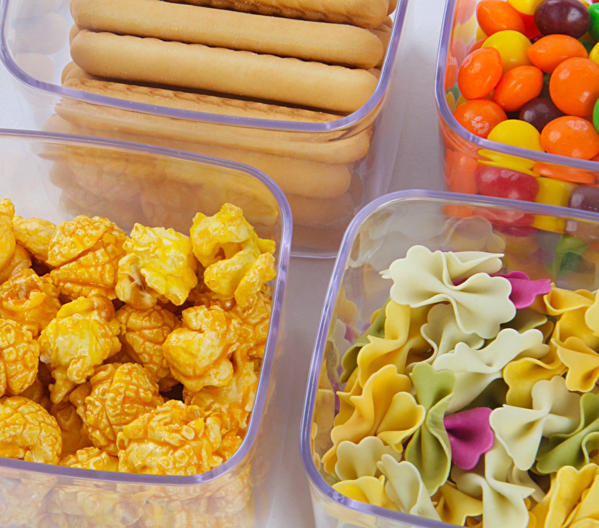 anvava_official's tweet photo. Are you looking for a set of #airtightcontainers that are extra versatile?👀Then #ANVAVA may have created just the thing for you - stylish, airtight & versatile Food Storage #Containers💁♂️
#stepwiththetimes #home #organizeyourhome #aesthetic #bpafree #multipurpose #foodcontainer https://t.co/j2PFGVcU94