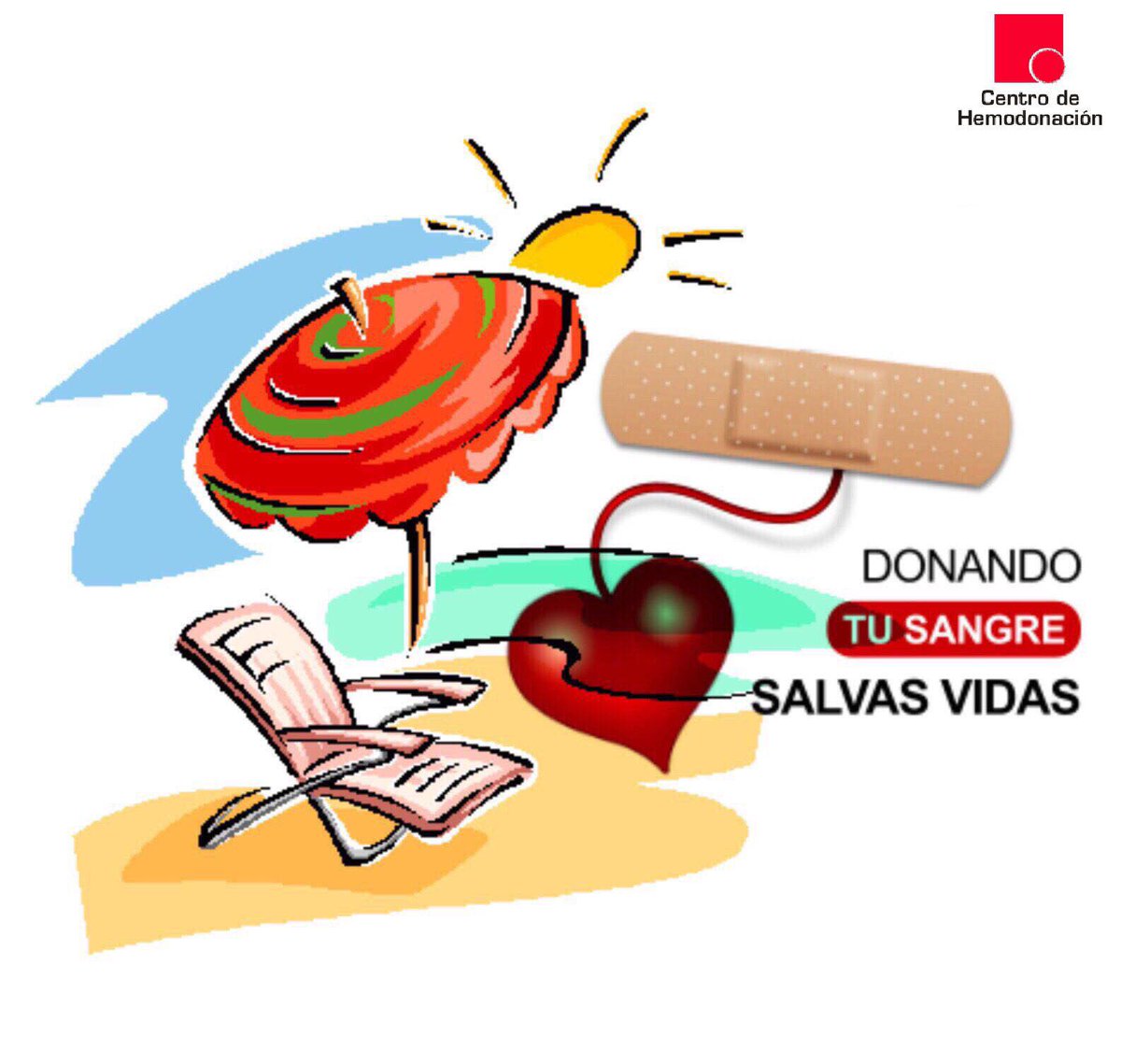 DonarSangreMU's tweet photo. Buenos días #FelizJueves con vuestra generosidad, vamos recuperando nivel de reservas, Hoy nos puedes encontrar en:
🩸Calasparra @CCalasparra  17:30 a 21:30
🩸Yecla C.salud #MarianoYago  17: a 21:30
🩸Murcia #CentroHemodonación  8:30 a 20:30
🩸Cartagena #ElRosell  8:30 a 14:00 https://t.co/KhTEUaR8Se