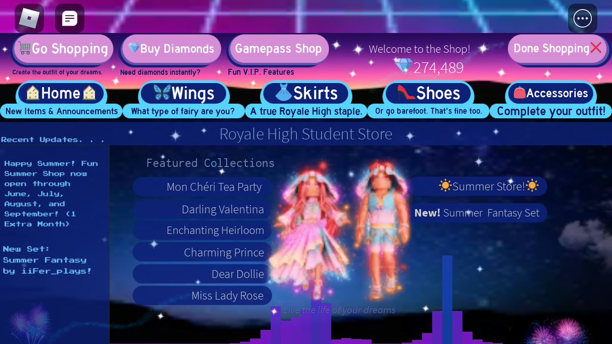 Summer fantasy. Summer fantasy set royale high. амелия роблокс. summer fantasy set. роблокс рояль хай суммер фантаси.