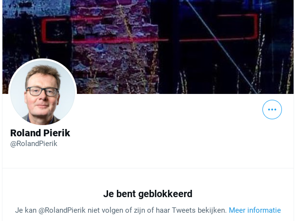 ottodeggeller's tweet photo. @Oh_Iam_A_Carrot @dimgrr @RolandPierik Klopt. https://t.co/0qs3gdG4LB