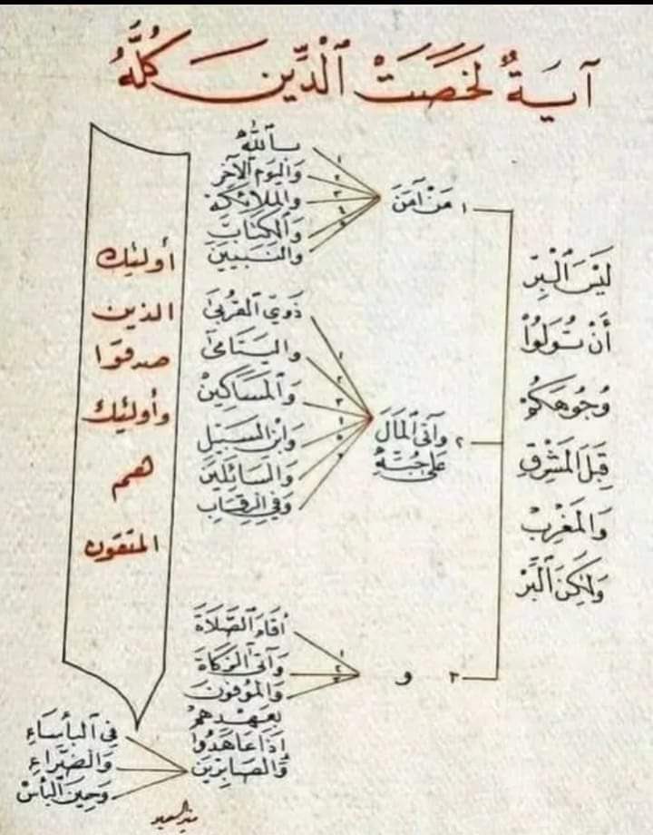 العميد أبو معاذ رحال tweet media