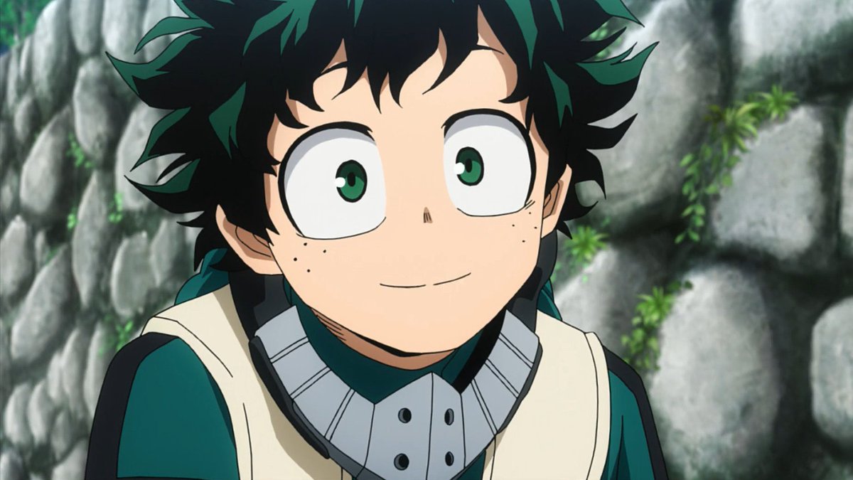 พัดจัง パット ♡ tweet media