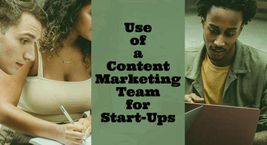 ArcaneInsights's tweet photo. Use of a Content Marketing Team for Start-Ups and their Growth https://t.co/pxqZu3BQMV https://t.co/rrI3V5odqr