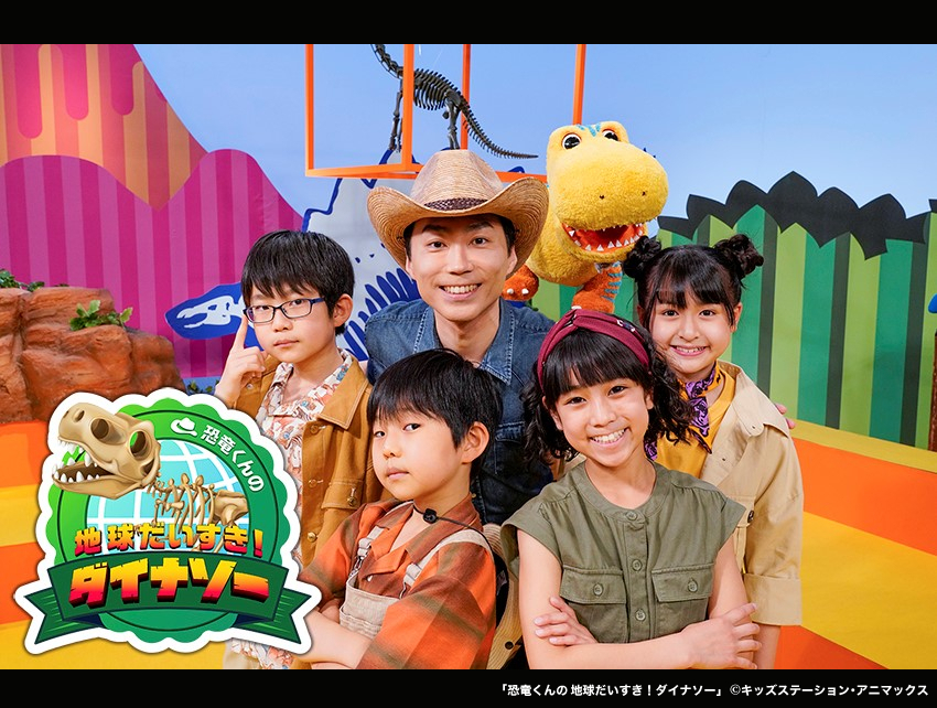 スカパー Pr Sptv Pr Twitter