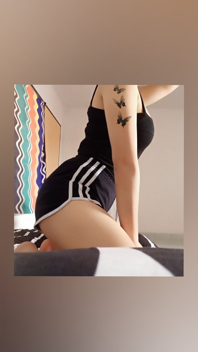 PopSasiwimon's tweet photo. เธอจะเอาอะไร เอาใจหรือเอาเรา😅🤤 https://t.co/Ei1US0yLFG