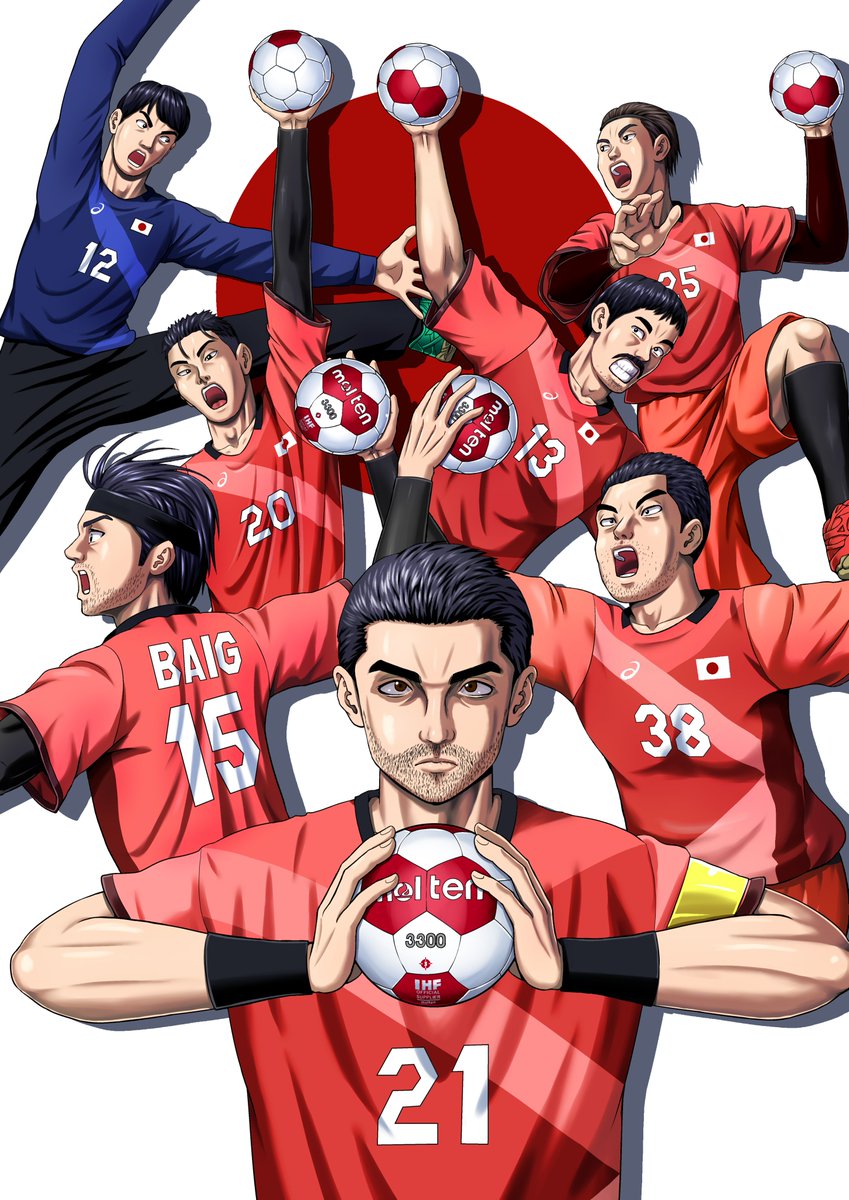 Remianri Remianri1 Twitter