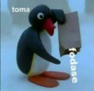 pombocorreeio's tweet photo. 💌 POMBO CORREIO

De: anônimo
Para: @KTHGHOTS https://t.co/eswR5PuHcy