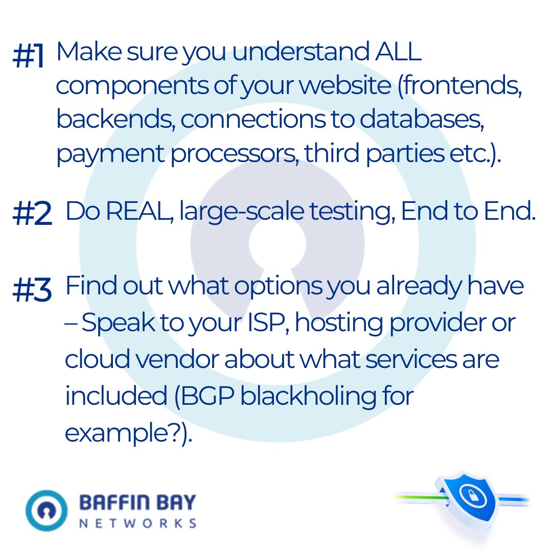 Baffin Bay Networks tweet media