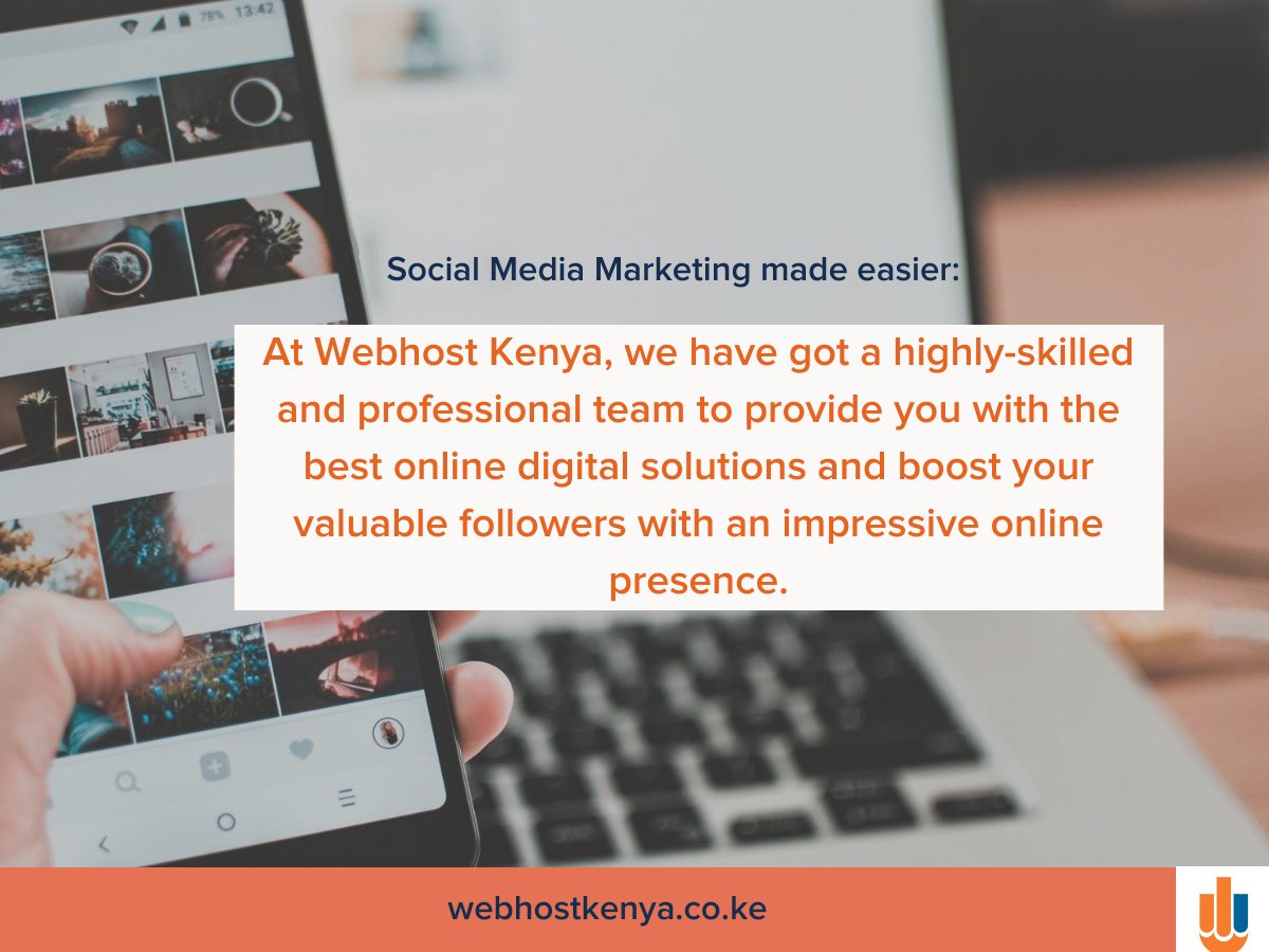 webhostkenya's tweet photo. Looking to promote your business digitally? For further details, call us at: 0700 33 77 99
Find more info at: https://t.co/42eR574Es2 
#webhosting #webhostinginkenya #webdesigninkenya #webdesignersinkenya #domainnames #domainnamesinkenya #webdevelopment # webdevelopmentinkenya https://t.co/G7cCRiXovV