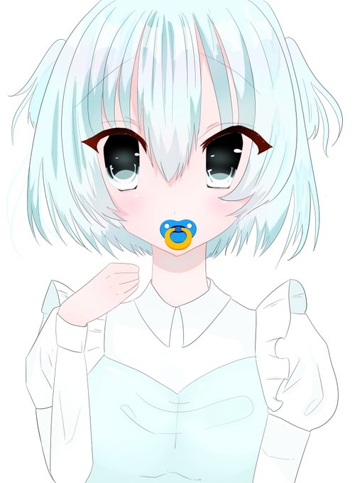簡易 高画質 のtwitterイラスト検索結果 古い順