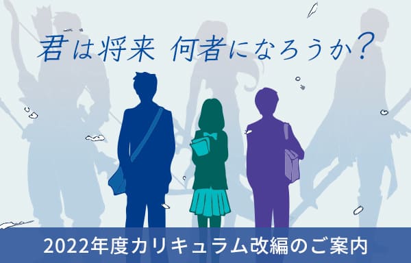 東京電機大学出版局 Tdu Press Twitter