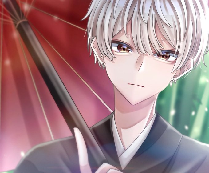 和装男子のtwitterイラスト検索結果 古い順 和装男子のtwitterイラスト検索結果 古い順