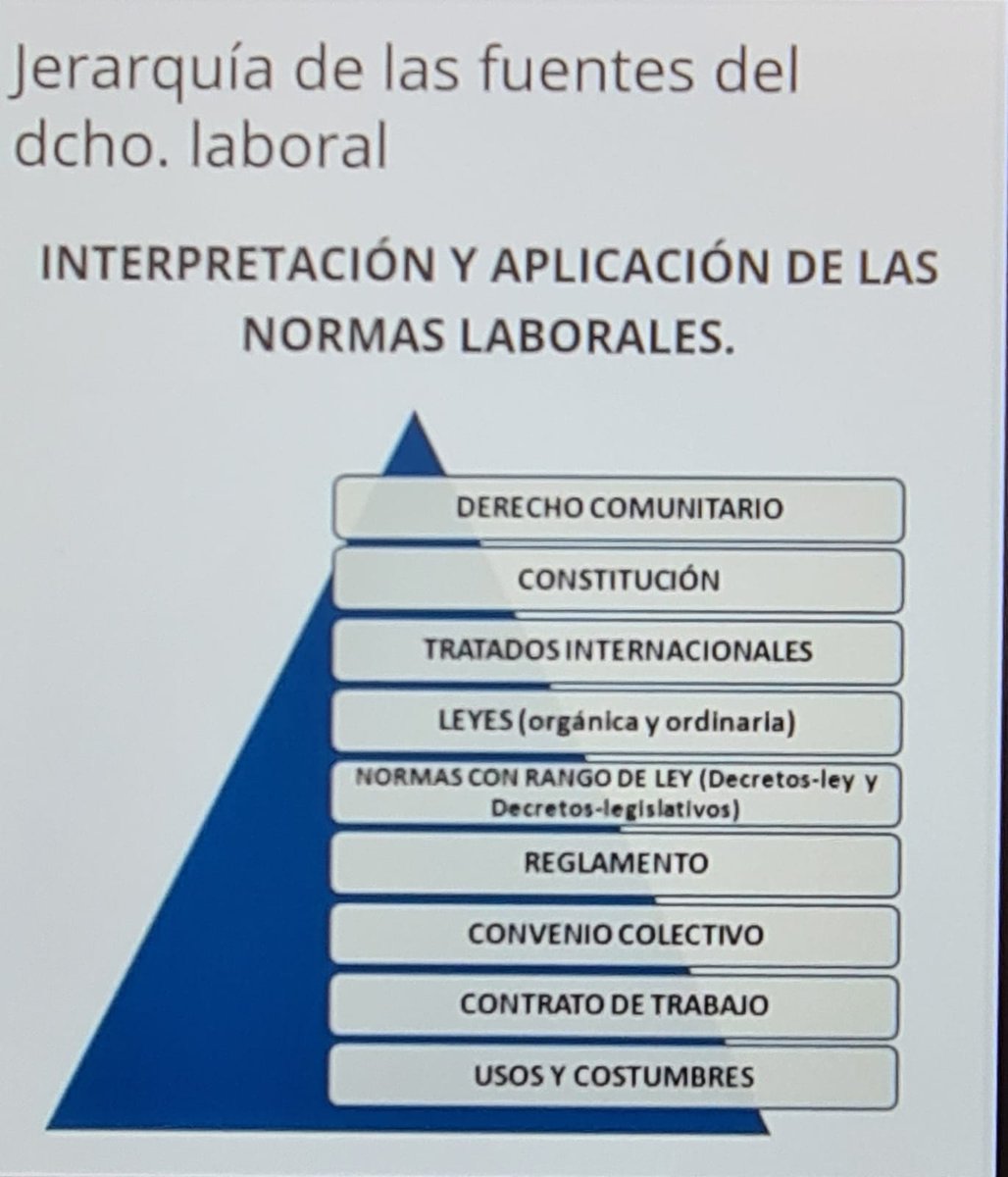Los interinos somos un colectivo maltratado por los políticos, los tribunales, la gente de la calle y nuestros superiores. No debemos olvidar que somos las victimas y nos hemos ganado la estabilidad laboral con nuestro trabajo. #FijezaYa <a href="/sanchezcastejon/">Pedro Sánchez</a> <a href="/ximopuig/">Ximo Puig</a> <a href="/monicaoltra/">Mónica Oltra Jarque</a>