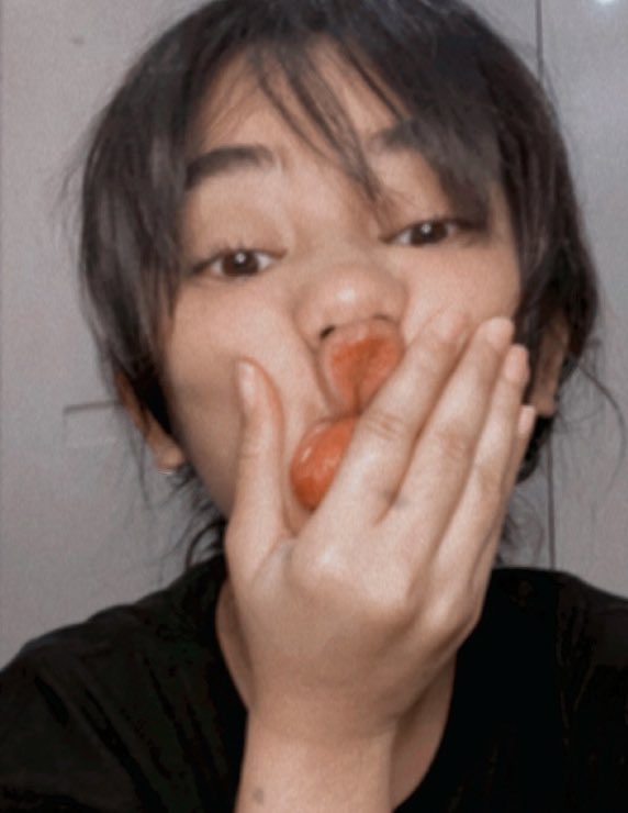 keluarkan gombalan terbaik kalian