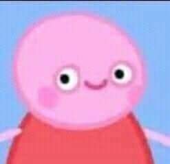 Peppapelona on Twitter: &ldquo;ariana grande leaked pics ariana grande leak