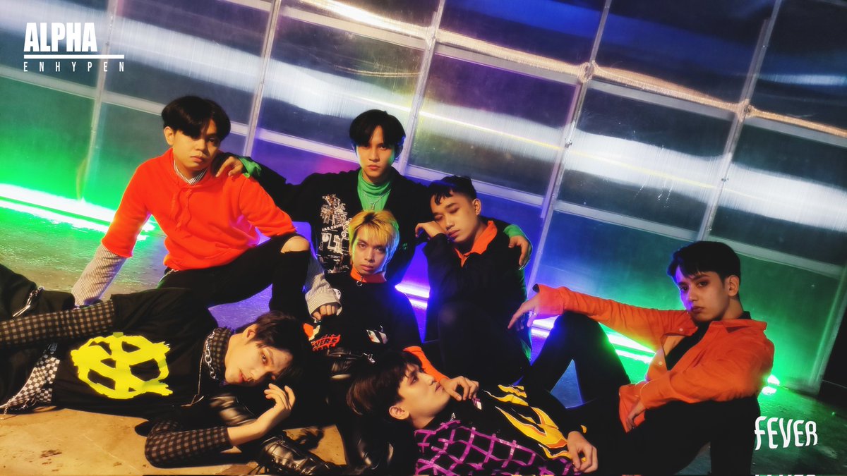 station9_ph's tweet photo. ENHYPEN - FEVER DANCE COVER | PHILIPPINES

https://t.co/1W3Tv2bWNH

#ENHYPEN #ENHYPENFEVER https://t.co/45ZCKaJo7h