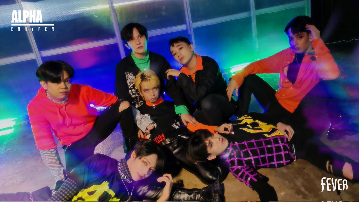 station9_ph's tweet photo. ENHYPEN - FEVER DANCE COVER | PHILIPPINES

https://t.co/1W3Tv2bWNH

#ENHYPEN #ENHYPENFEVER https://t.co/45ZCKaJo7h