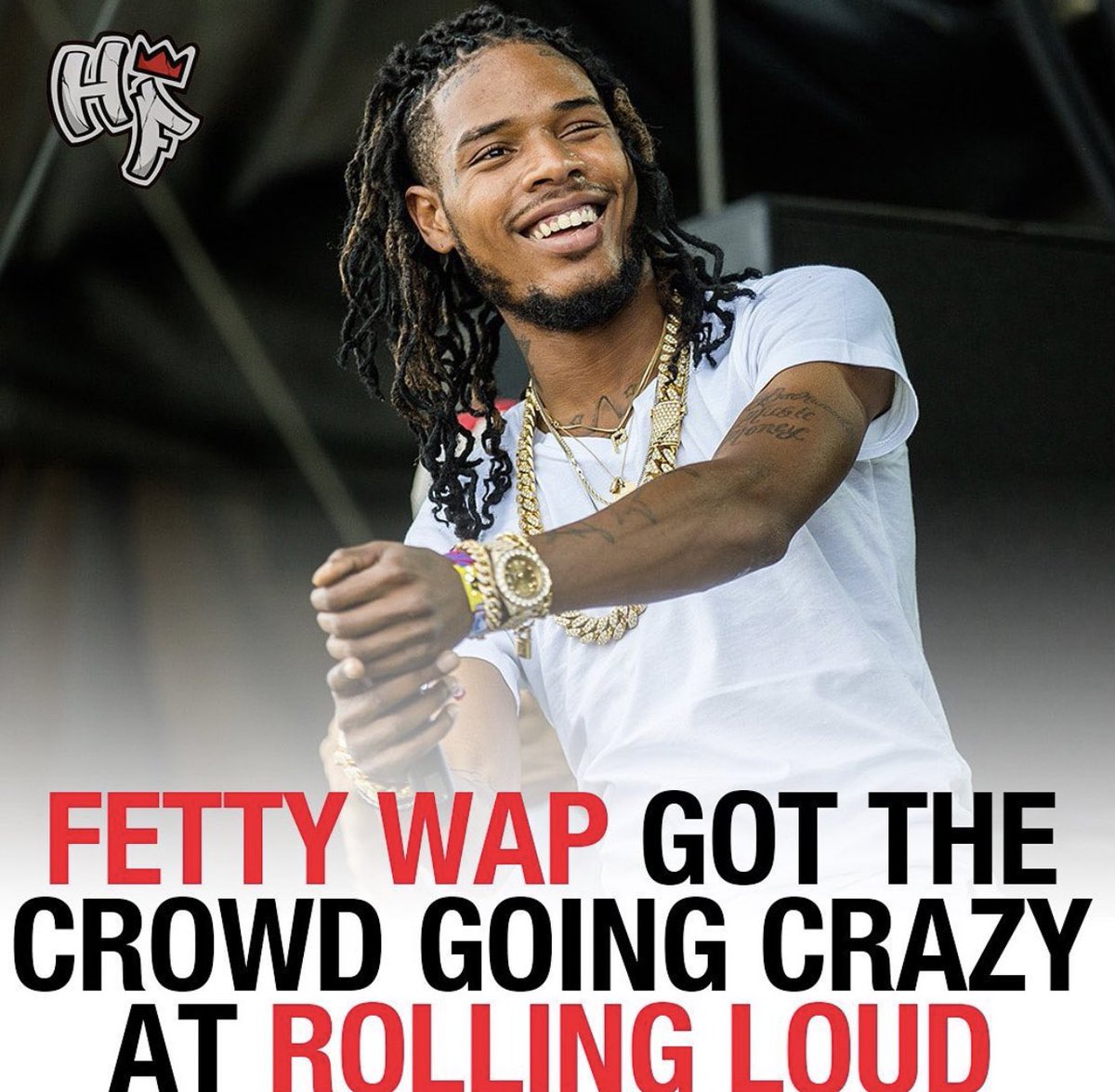LatinXStudios's tweet photo. The LatinX movement continues to grow! One of our artist is performing with Fetty Wap August 20th!

Get your tickets now
https://t.co/ZswHiguik3 https://t.co/3TlCZ0dYtd