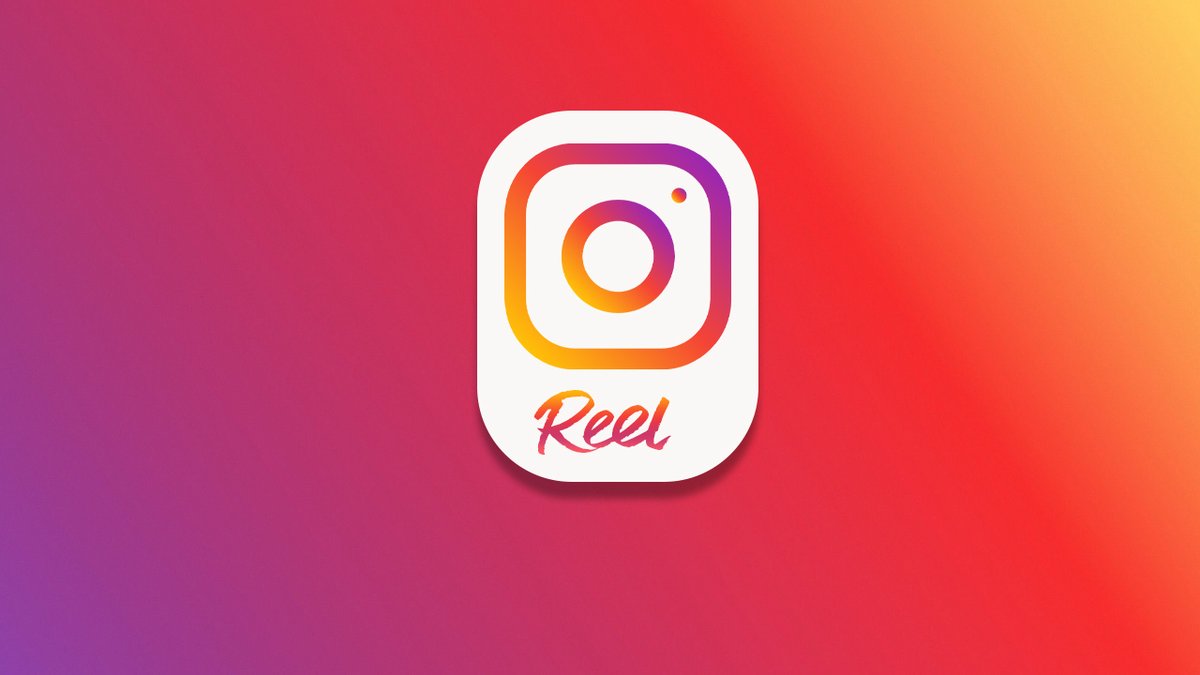 PinduCoder's tweet image. Instagram Reels Video Download
Learn how to Download Instagram Reels Videos?
#instagram #insta #reels #instareels #instagramreels #reelsvideos #reelsdownload #downloadvideos
bit.ly/2Wl8j06