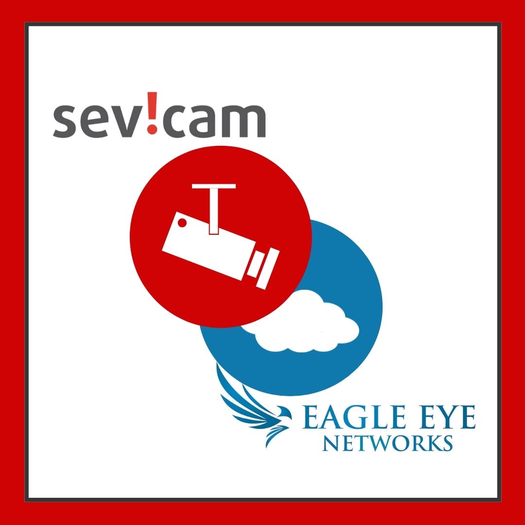FEDEME_'s tweet photo. 🤝 𝗡𝗢𝗧𝗜𝗖𝗜𝗔𝗦 𝗔𝗦𝗢𝗖𝗜𝗔𝗗𝗢𝗦 | @SEVICAM_ SE CONVIERTE EN PARTNER CERTIFICADO DE LA EMPRESA AMERICANA EAGLE EYE NETWORKS (@EAGLEEYECLOUD).

✅ Nuestra empresa asociada ha confirmado su unión como Partner Certificado.

🔗 Para más información: https://t.co/rn6MMkqyhK https://t.co/SNI1jfnH2f