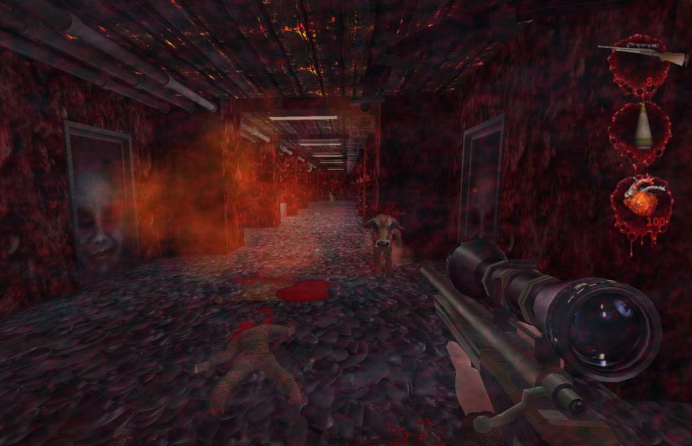 апокалипсис 2 игра. апокалипсис 2 игра. игра postal 2 apocalypse оружие. чувак постал 2 apocalypse weekend. финальный босс постал 2.