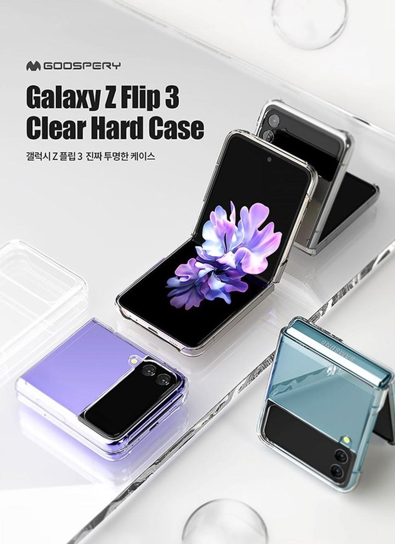 CyborgTrend's tweet photo. upcoming Samsung Galaxy Z Flip 3 flagship phone Protective Case cover out via Coupang website.
#casecover #samsung #galaxys22 #5G #GalaxyZFlip3 #android12 #tech #trendcyborg #smartphone #primeday2021 #vivo https://t.co/qS8w3FESOI