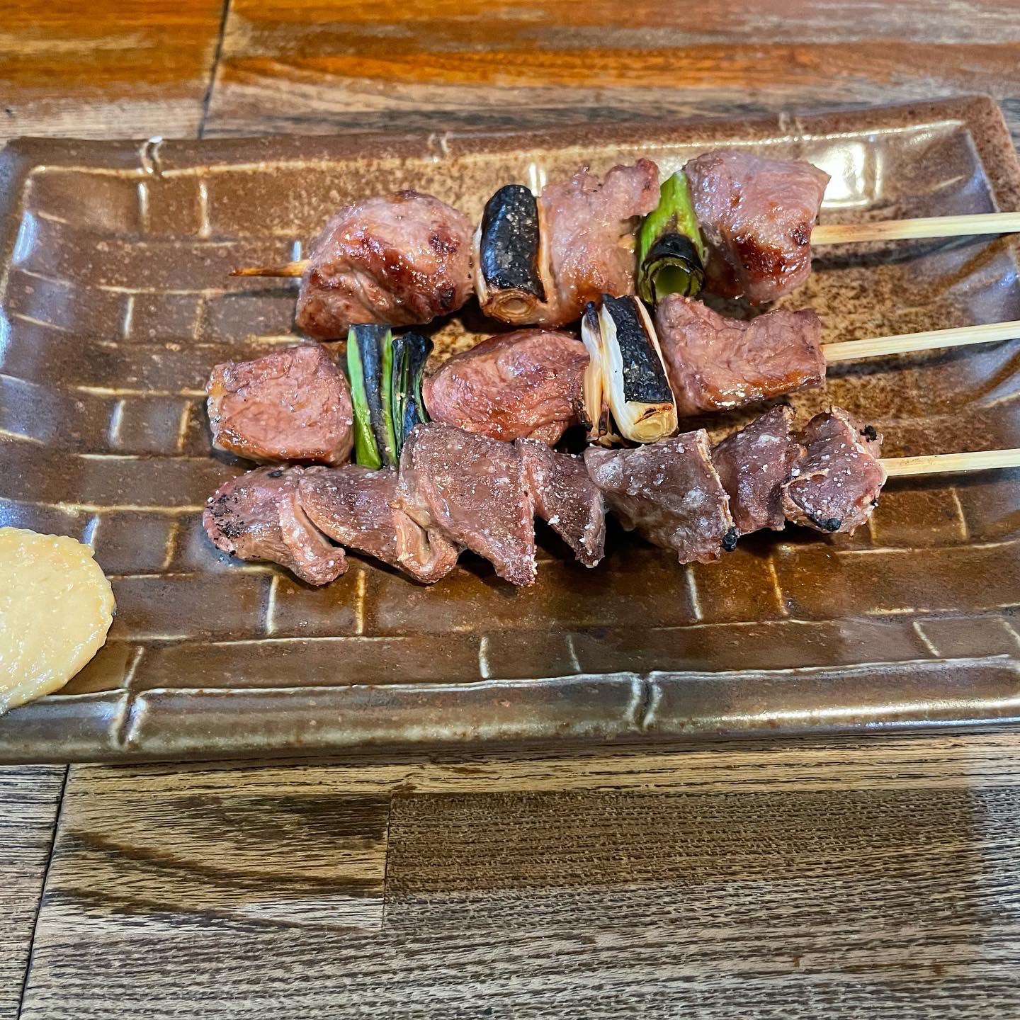 やきとりかつ オープンです 飲みに来てください やきとり 焼き鳥 盛岡焼き鳥 居酒屋 盛岡居酒屋 炭火焼き 岩手県 盛岡 T Co Sqkmfxq2sr Twitter