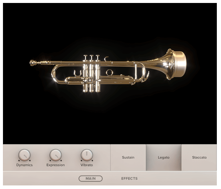 Adsrx Adsrxplugin Muted Trumpet Harmonが短期セール 59 39 33 Off T Co Dpatedsco9 ジャズ好き必見のハーマンミュート トランペット音源 まさに王様マイルス デイヴィスの特徴的な音色と武器の1つがこのハーマンミュート 哀愁ある音色