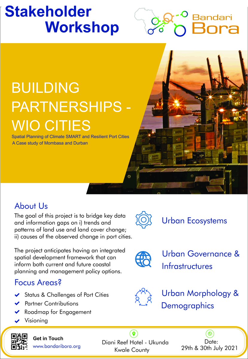 #portcityinteraction <a href="/MijiBora/">Miji Bora Project</a>