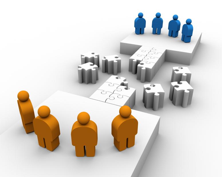 eeNewsEurope's tweet image. Adecco buys Akka for €2bn to create global engineering giant @Modis @AKKA_Tech  #EngineeringMarket #AutonomousVehicles #ElectricAircraft tinyurl.com/yegqjmgh