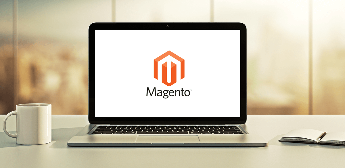 oso_webdesign's tweet photo. Magento Web Development | Benefits of Working with Magento Web Development Service Provide
Magento, formed on open-source technology, is a feature-rich e-commerce platform with the help of which online merchants can control....
#magentowebdevelopment
https://t.co/h0dK6vcyh8 https://t.co/pUlT9cJgrb