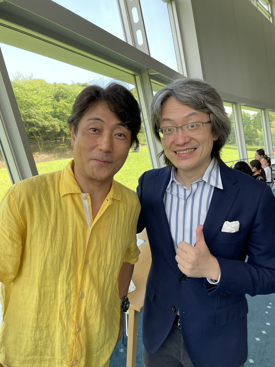 Tomoyuki Hirota 広田智之 Tomoyukihirota Twitter Tomoyuki Hirota 広田智之 Tomoyukihirota Twitter