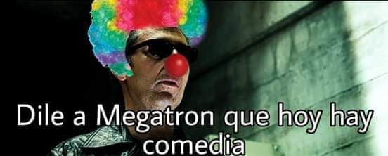Sebasti69755060's tweet photo. @mhoyko @XboxStudio Joder te comiste la tula de un comediante no?? Que andas bien BASADO https://t.co/Jf1vzdqPVW