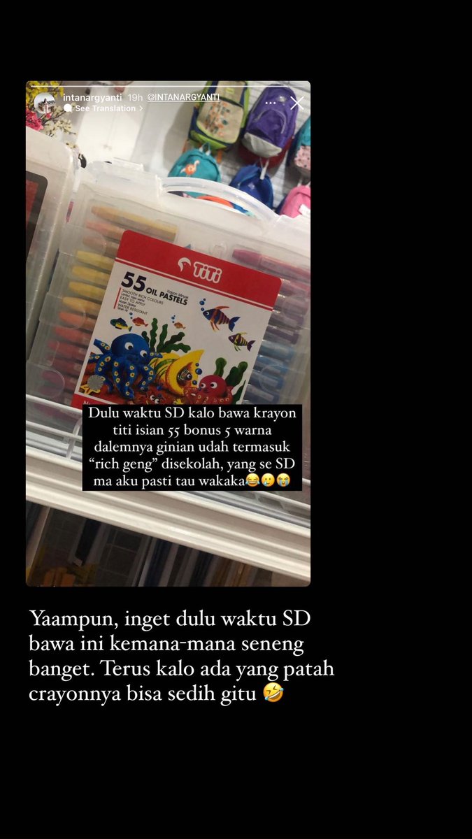 Krayon Titi 55 > Iphone 12 Pro Max 🙂