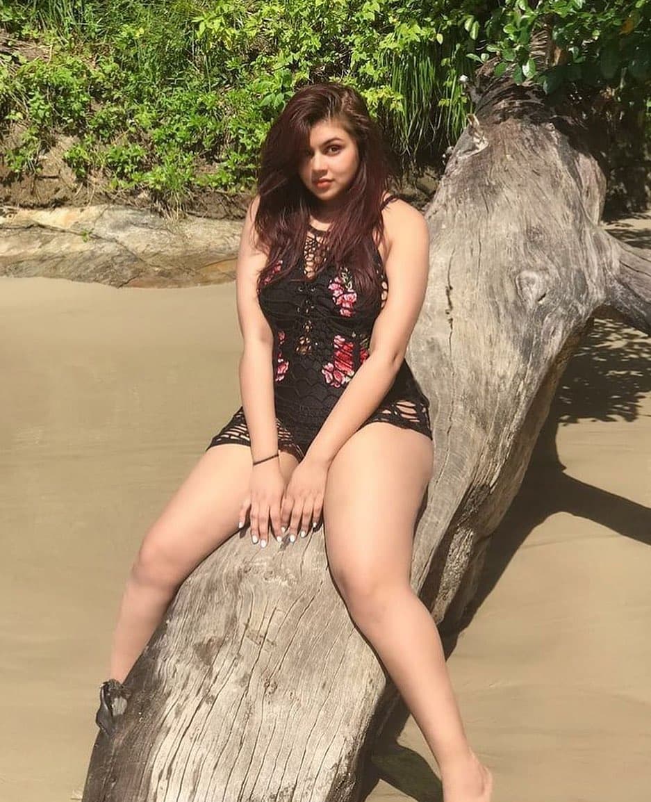 ishabasu6's tweet photo. Mumbai Escorts: Why U Choose Isha Basu  Mumbai Escorts https://t.co/rkcunhayds https://t.co/P0WvwhwAKl