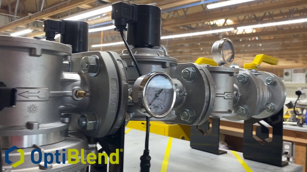 blend_opti's tweet photo. Built tough for any environment, OptiBlend® can let your engine run the benefit of dual fuel! #dualfuel #bifuel #primepower #backupower #emergencypower #poweroutages #generators https://t.co/R21dsoHNSy