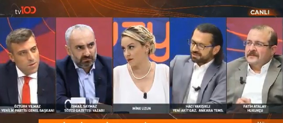 Angel93606456's tweet photo. Akit yazarı :
Bayram Namazı ni Kapalı Maraş ta kıldım
İsmail Saymaz :
Camimi var Kapalı Maraş ta.
Nerde kıldın namazı, plajda mi kıldın?? https://t.co/NrNWLCnNaU