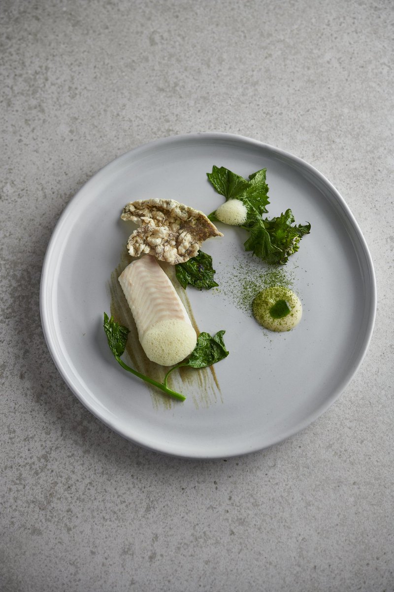 MichaelWignall_'s tweet image. Phase 4 almost complete! We're looking for a Pastry Sous, CDP &amp;amp; commis chef to extend our team. Generous salary, paid overtime, equal share of all tips paid weekly, annual closure, set days off, in a beautiful location. Please contact johanna@angelhetton.co.uk to apply.