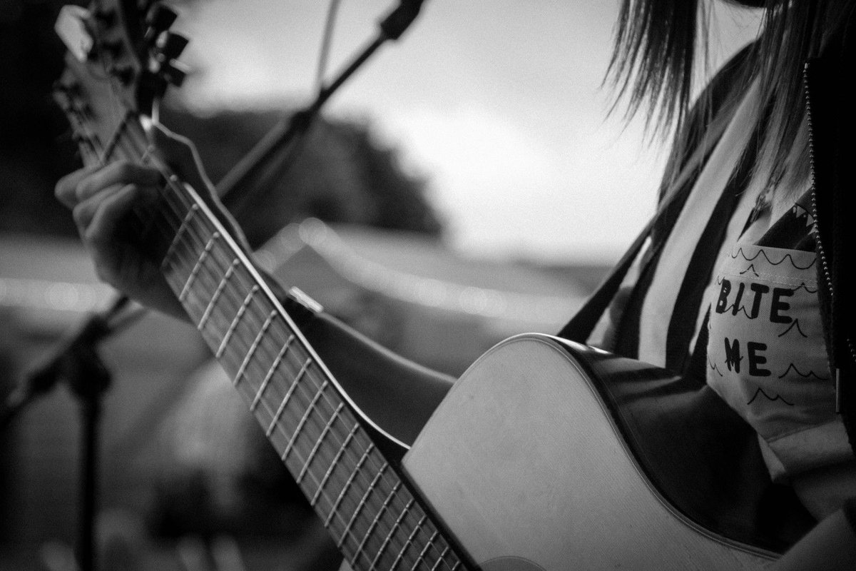 midiaresearch's tweet photo. Music is no longer about consumption, but participation (and women are leading the charge) https://t.co/wiH1aruYge https://t.co/BzuVEMJzhF