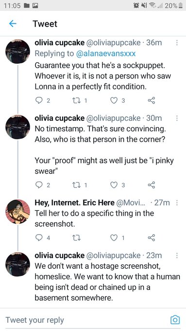 Since I have nosey people watching my account, here's a thread. I'll be adding to this tweet until Friday<a href="/tag/alana"class="tags"><span>#alana</span></a>