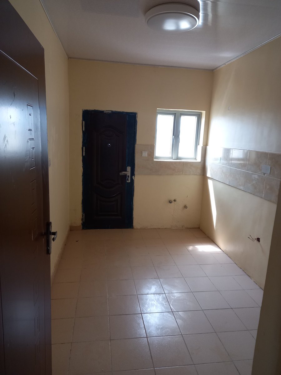 zubarealty's tweet photo. 2 bedrooms for rent 🏠
• Location: #lifecamp abuja
• House Condition: New house
• Price: ₦1.2m
#Feautres:
✓ in a well Secured Estate
✓ 2 toilets, etc https://t.co/gzQZbqKAN6