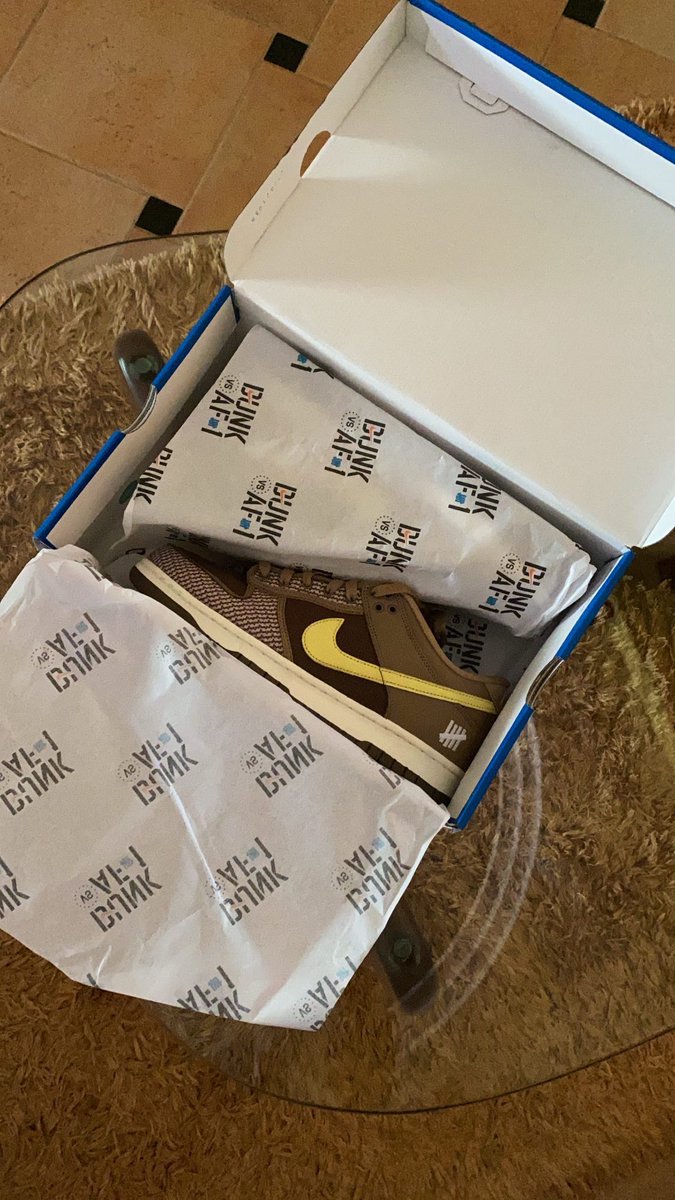 aft a whole ass mth
cg: <a href="/NineGenSG/">NineGen</a>
fnf: @MagikarpFNF <a href="/MM6_SG/">MM6</a> 
proxies: @RunProxies <a href="/IPRoyal_proxies/">IPRoyal</a> <a href="/TheResiGame/">RESIGAME</a> 
bot: @Gro0tACO