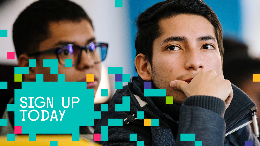 BIMA (British Interactive Media Association) tweet media