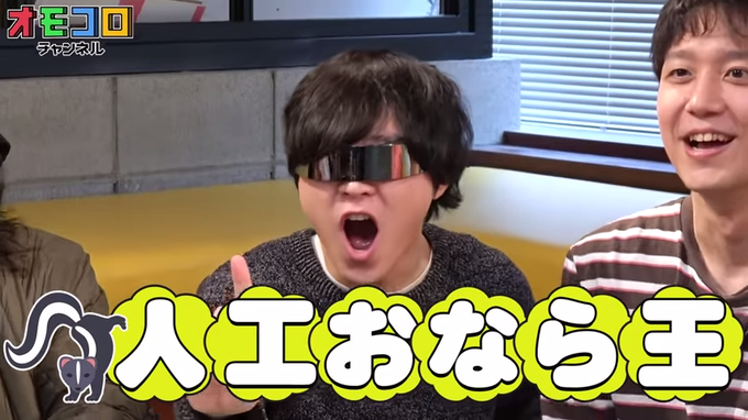 電気バチさん の最近のツイート 3 Whotwi グラフィカルtwitter分析
