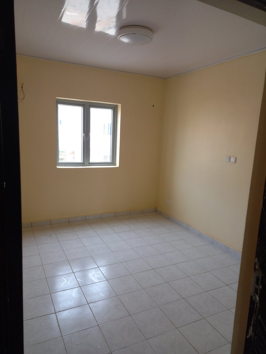 zubarealty's tweet photo. 2 bedrooms for rent 🏠
• Location: #lifecamp abuja
• House Condition: New house
• Price: ₦1.2m
#Feautres:
✓ in a well Secured Estate
✓ 2 toilets, etc https://t.co/gzQZbqKAN6