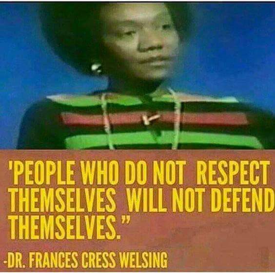 UnknownITellYou tweet media