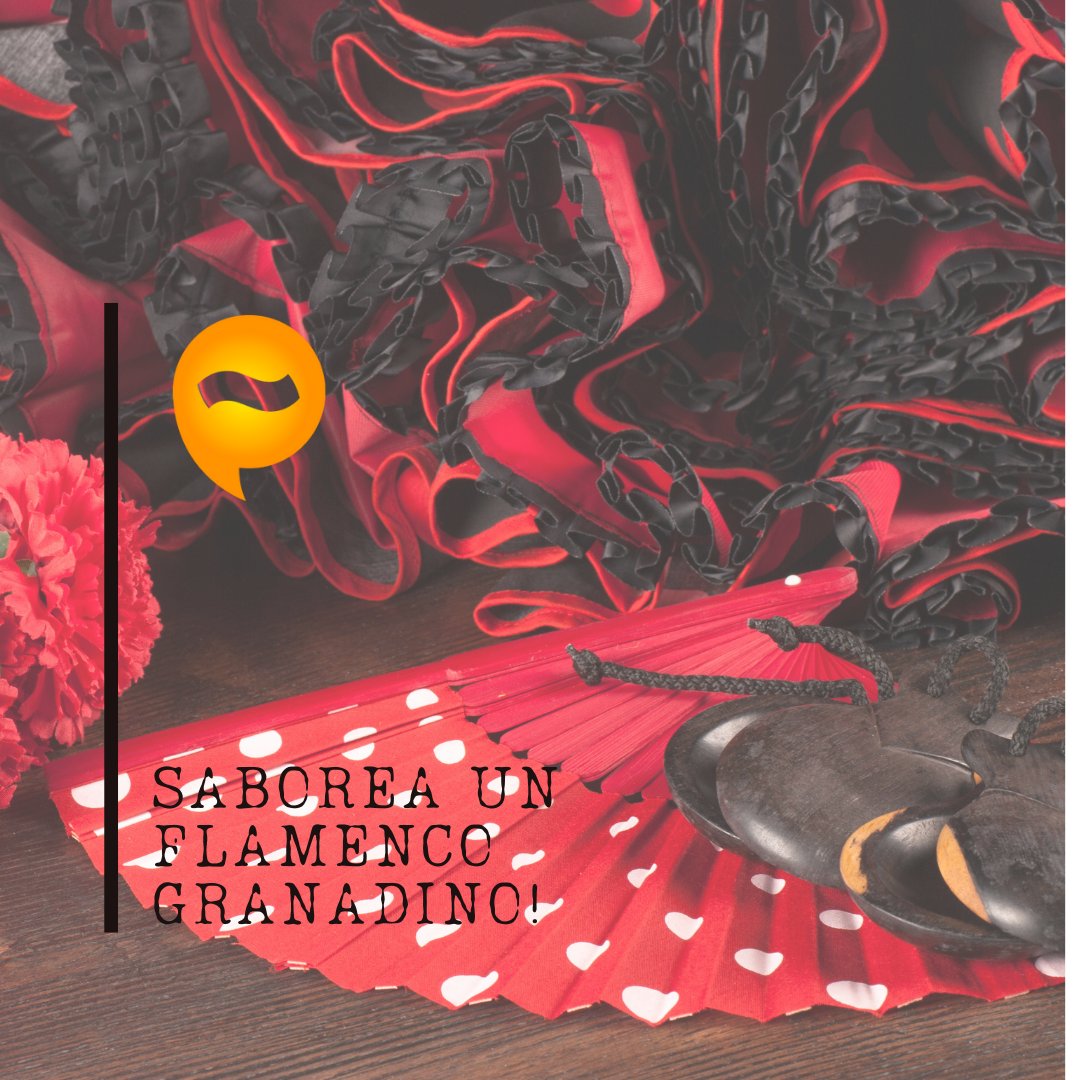 📢NUEVO POST EN NUESTRO BLOG
Descubre los bailes de España. 

📢NEW POST
Discover Spanish dances.

🌐 proyecto-es.com/blog/2021/07/2…

#LearnSpanish 
#LoveToLearn 
#TraveltoAlicante
#SpanishSchoolinAlicante
#SpanishCoursesAlicante